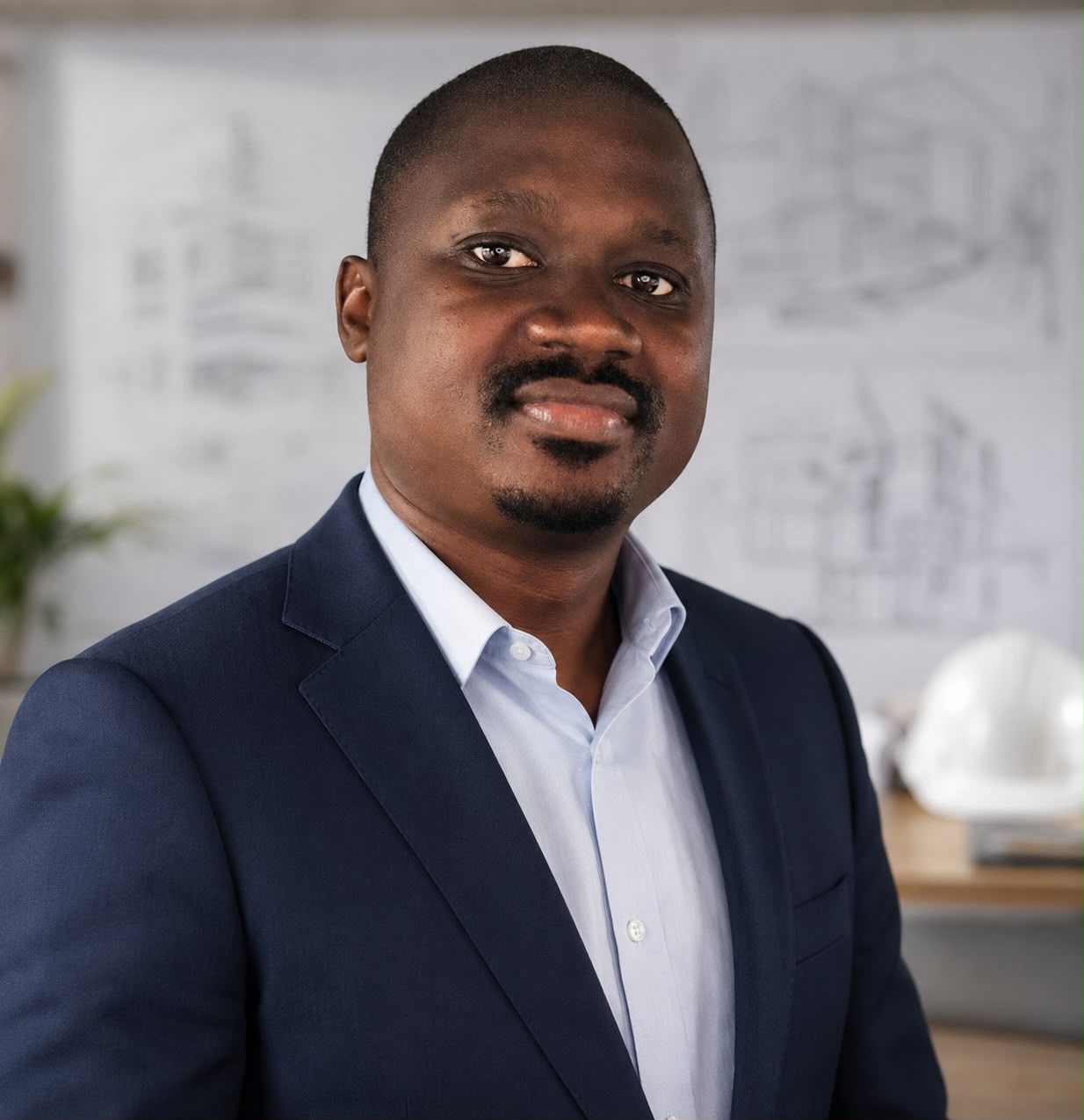 Muganga Jonathan